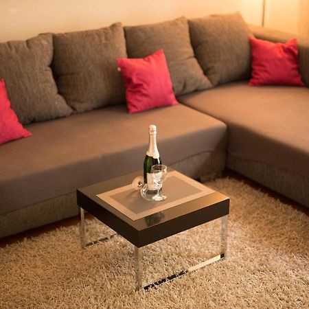 Apartman Magi Задар Екстериор снимка