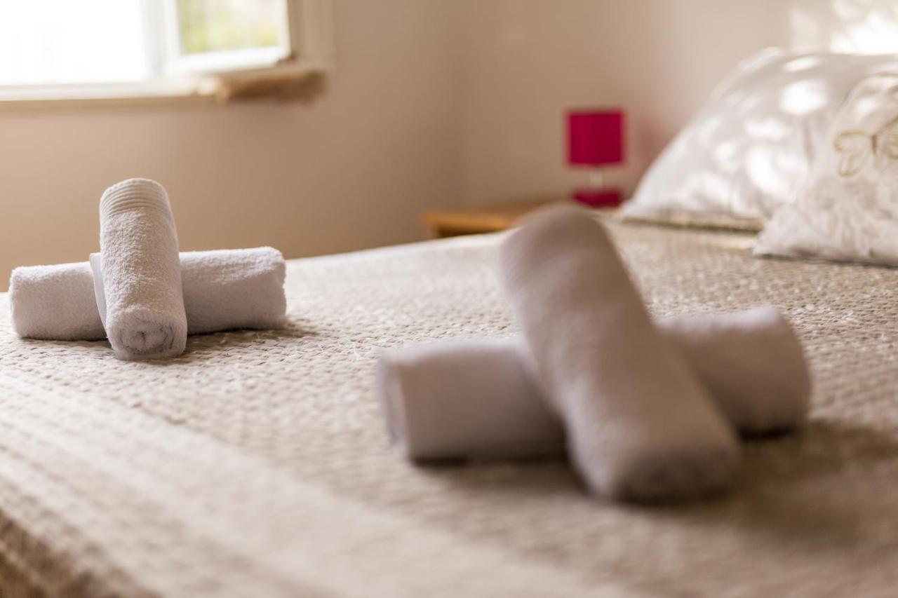 Apartman Magi Задар Екстериор снимка